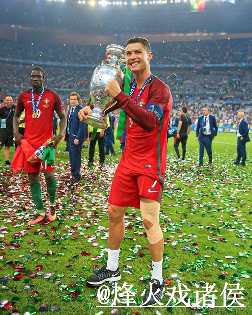 深入解析世界杯投注高清技巧与策略