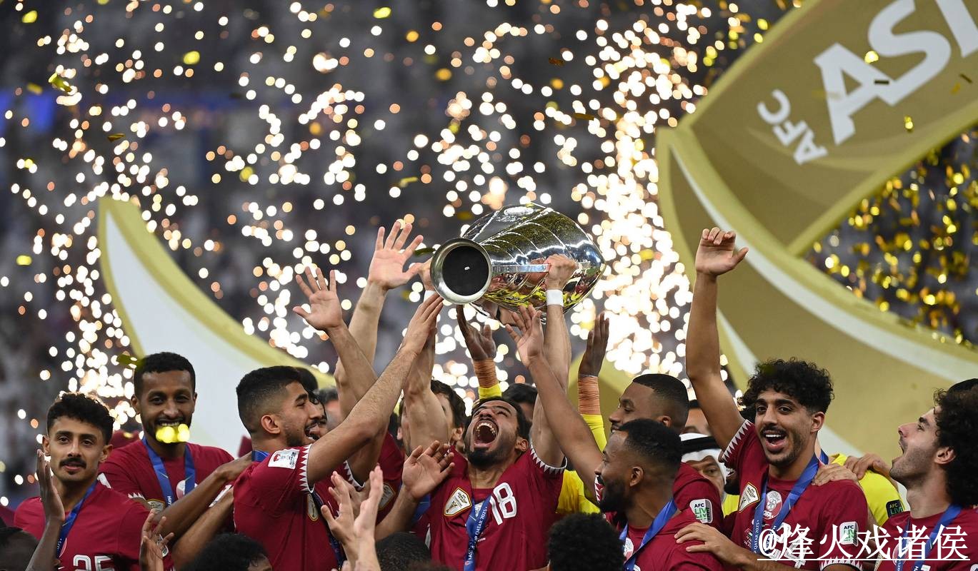 深入解析世界杯投注高清技巧与策略