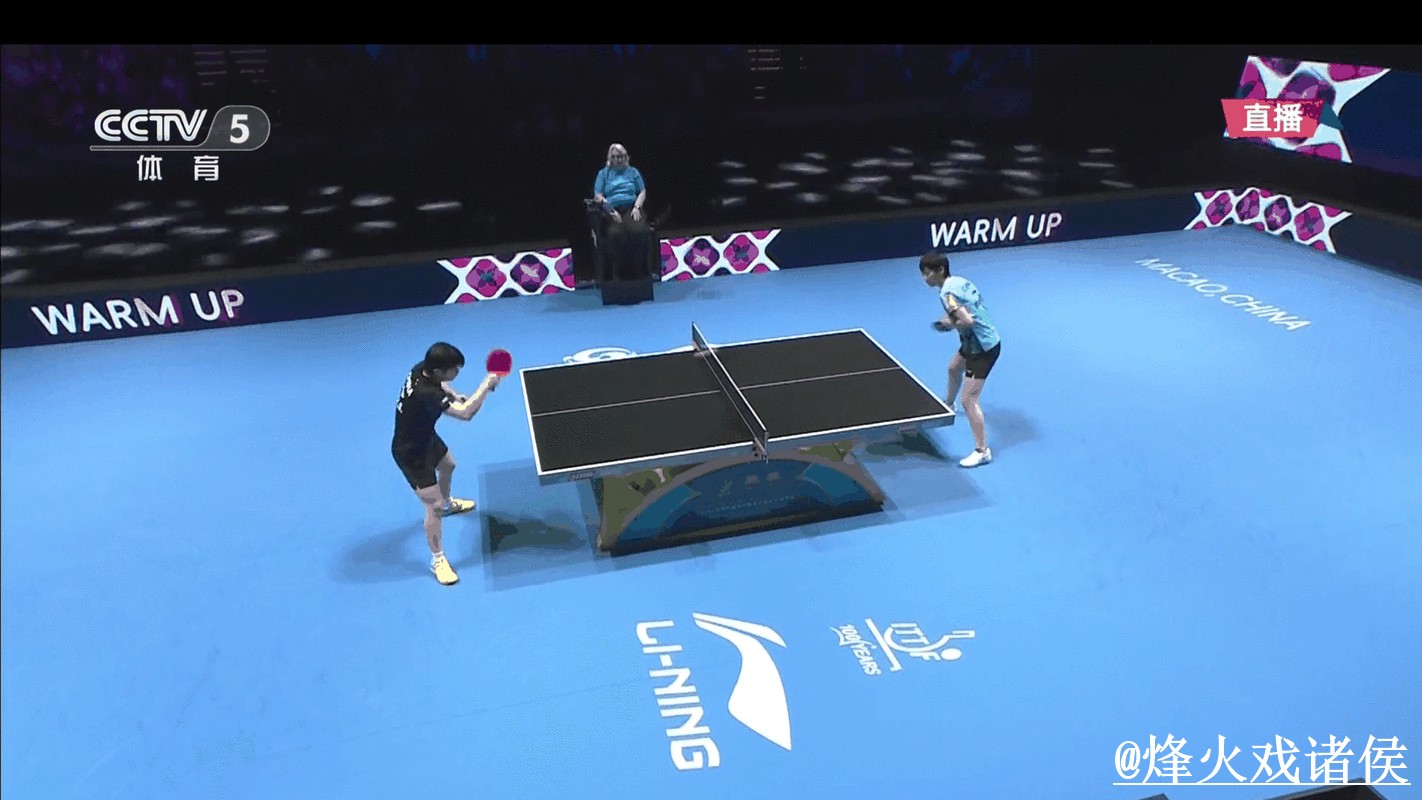 轻松获取2026世界杯直播软件全新网址指南