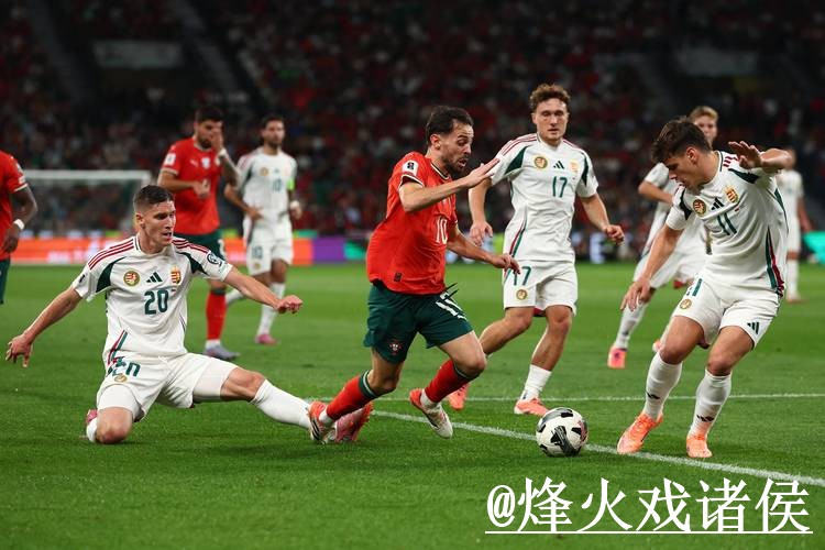 实时获取世界杯比分最新动态