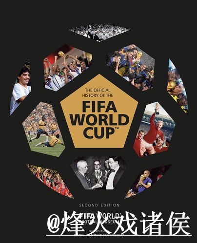 全面解析：世界杯预测软件全站的使用与技巧