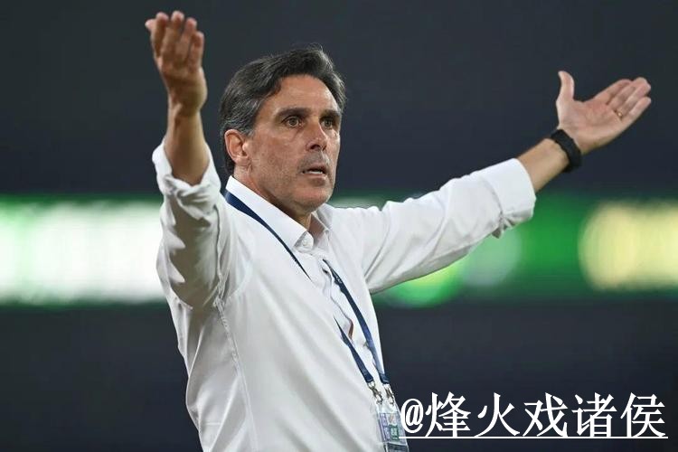 2026世界杯预测手机趋势分析 2026世界杯预测手机趋势分析